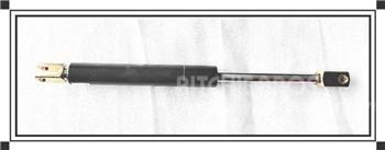 CLAAS Gas spring Μετάδοση