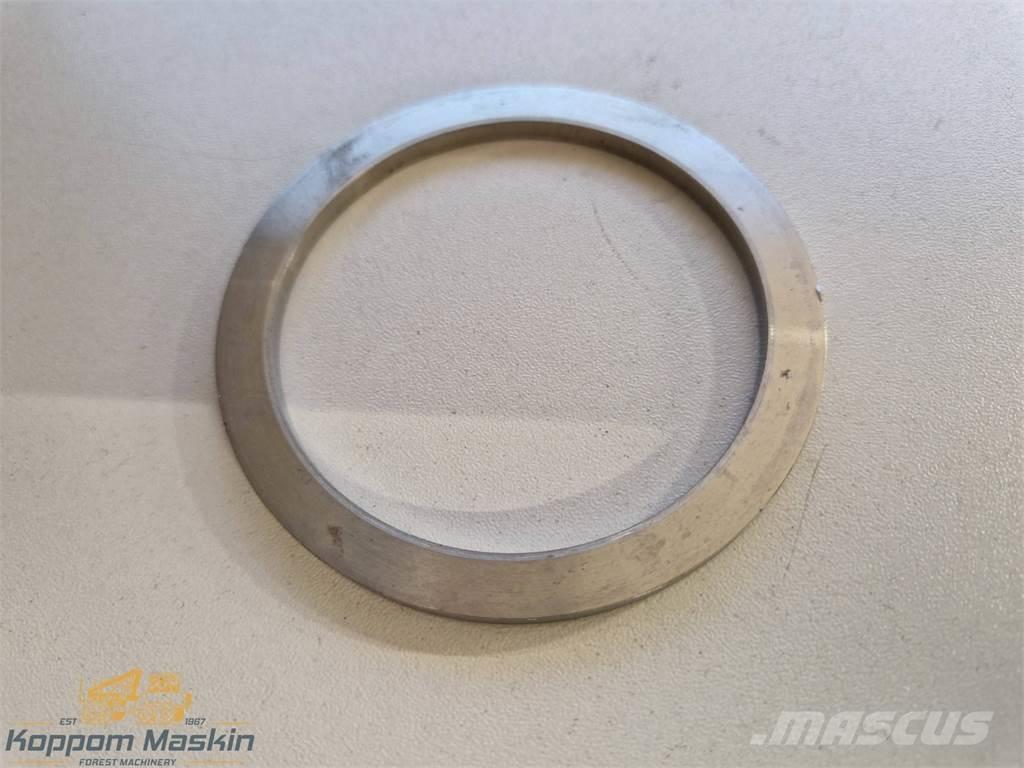 Eco Log 7002243 Μετάδοση