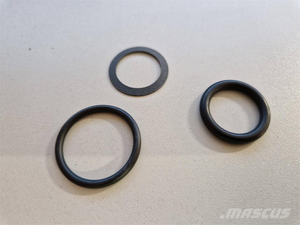 Rottne 078-0108 Υδραυλικά