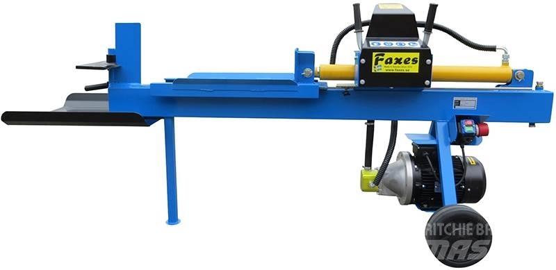 Faxes ELH-700 Διαχωριστές και κόπτες ξυλείας