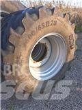 New Holland T7 Άλλα εξαρτήματα για τρακτέρ