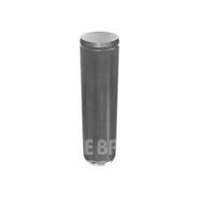 CAT - bolt - 3602813 Μπούμες και κουτάλες