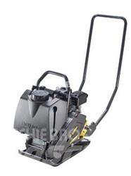 Bomag BP 10/35 Επίπεδοι κόπανοι