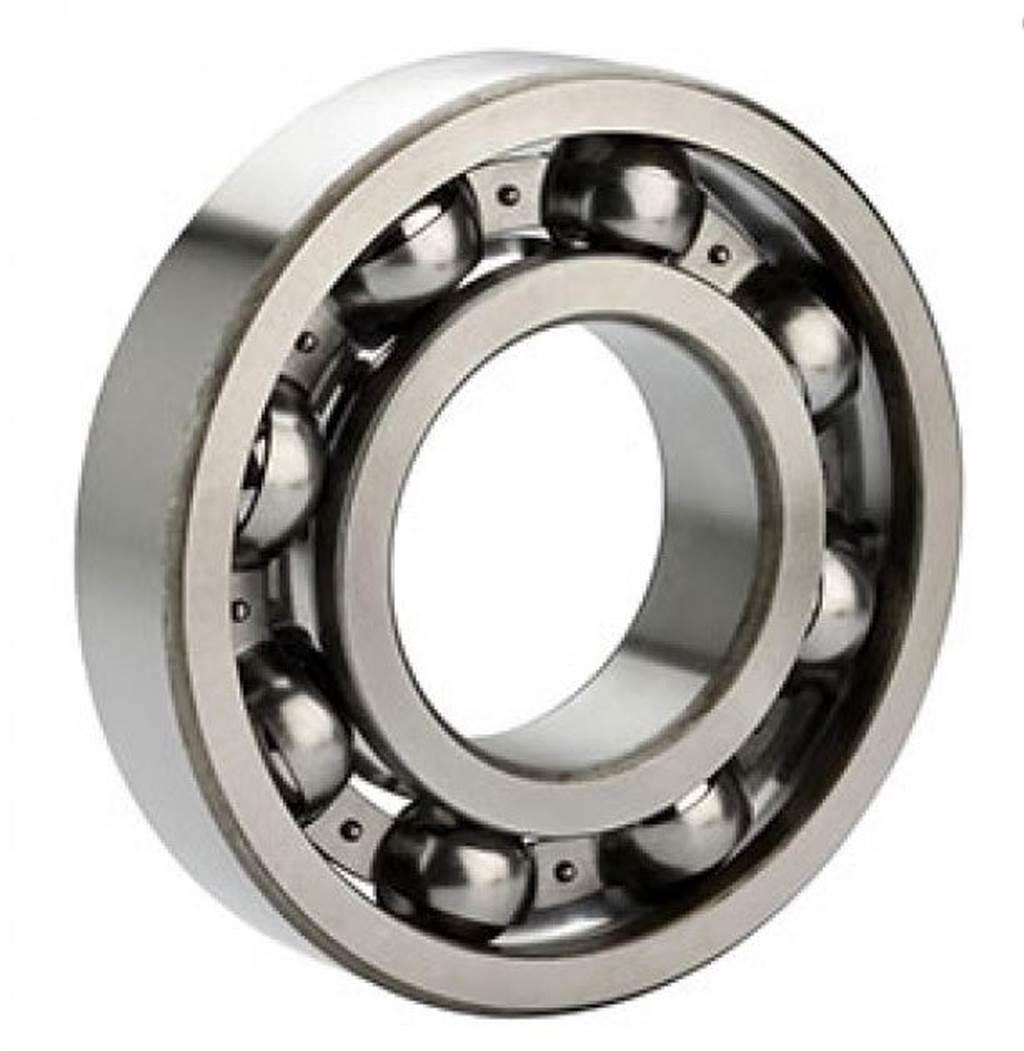 Ponsse CH005010121 Μετάδοση