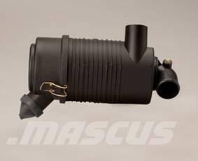 Donaldson G057514 Άλλα εξαρτήματα