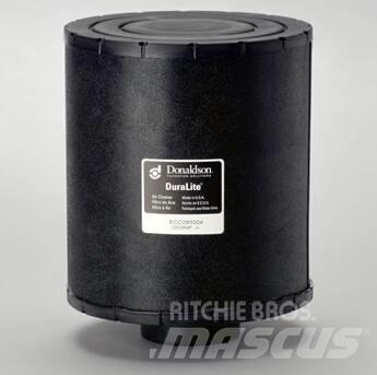 Donaldson C085004 Άλλα εξαρτήματα