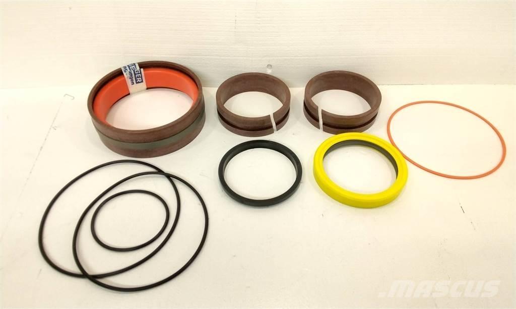 Ponsse NH24195-05 Γερανοί προωθητικοί