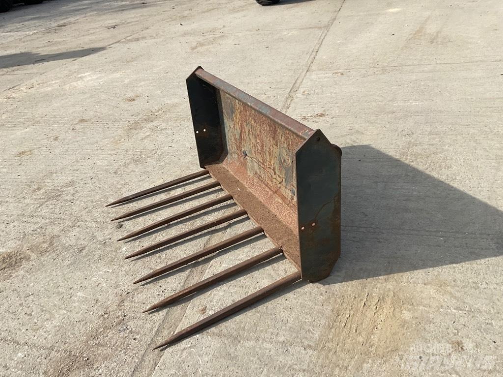 Ålö FORK Άλλα εξαρτήματα για τρακτέρ