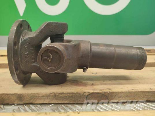 Spicer (40-040) shaft Μετάδοση