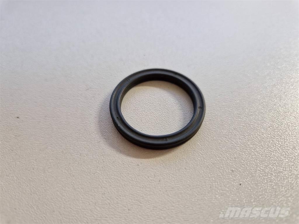 Rottne 025-0572 Υδραυλικά