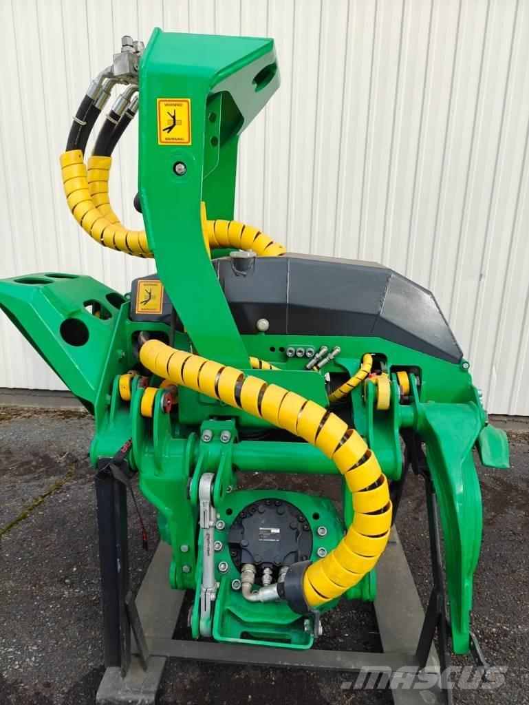 Lako 42 Κεφαλές συλλεκτικών μηχανών