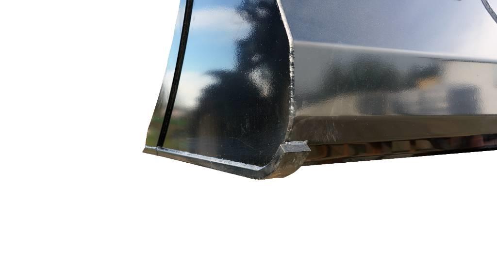  IM UNIVERSALSKOPA Κουβάδες