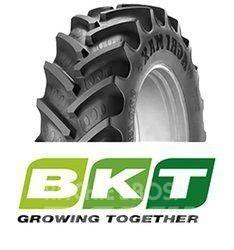 BKT 340/85R28 Ελαστικά και ζάντες