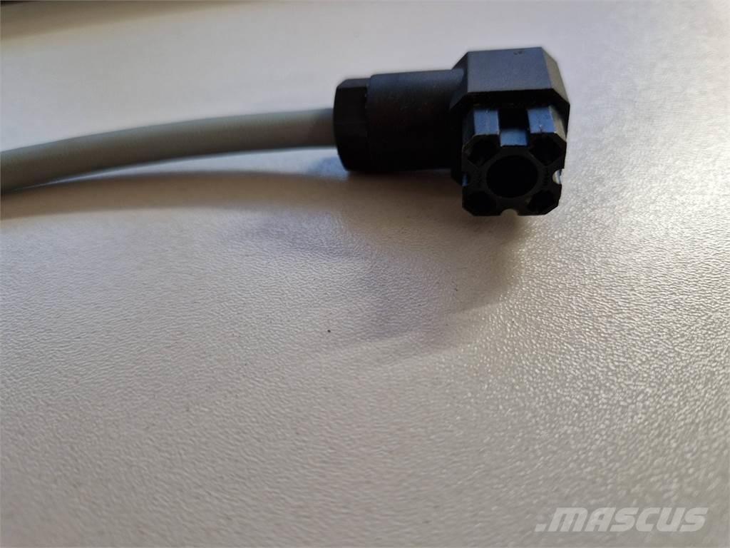 Rottne 401-23231 Ηλεκτρονικά