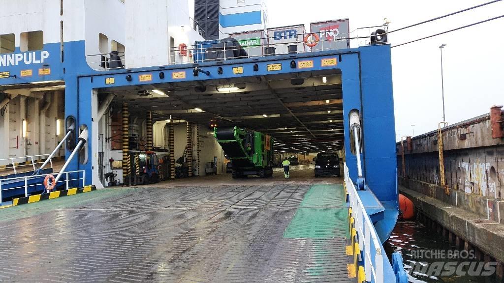 Resta CH3 1100x750 Κινητοί σπαστήρες