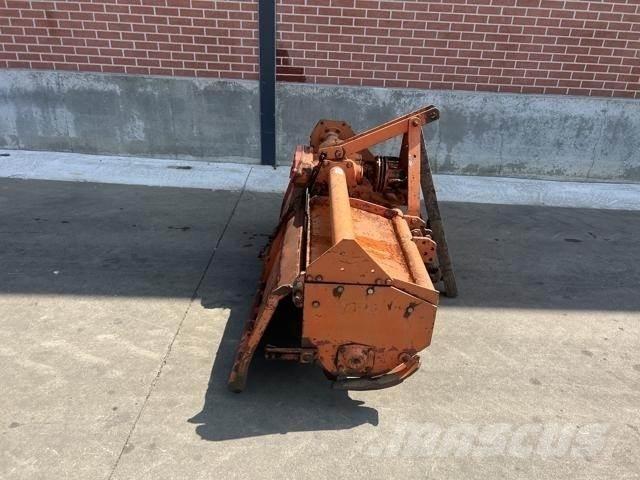 Maschio Frees Σβολοκόπτες και περιστροφικά άροτρα