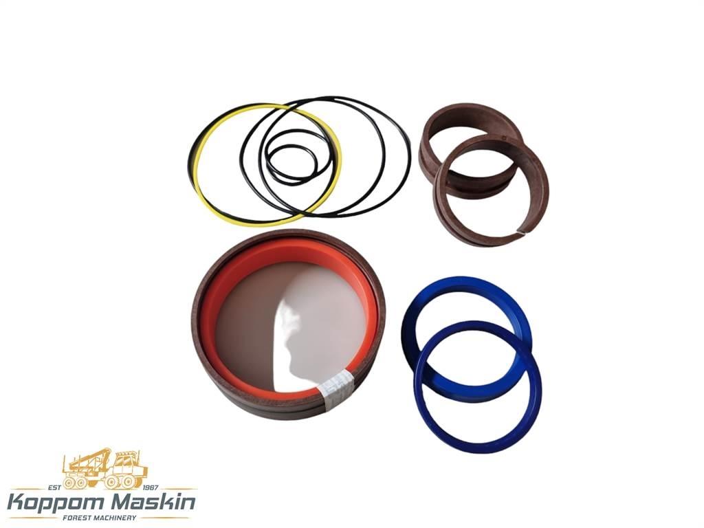 Ponsse NH40548-05 Υδραυλικά