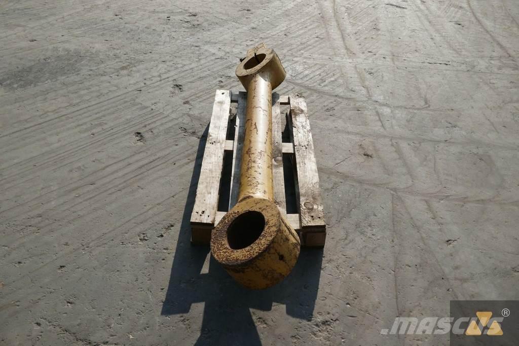 CAT 5V-8971 Μεταφορές - Άλλα