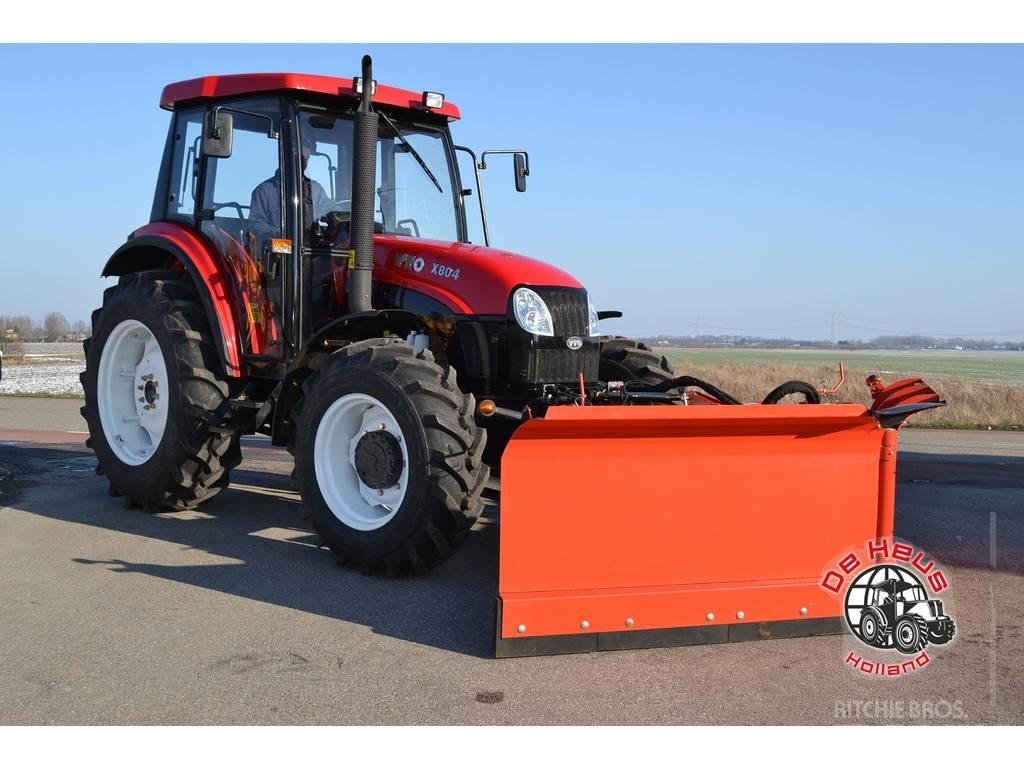 Boxer PU3300V Αυτοκίνητα