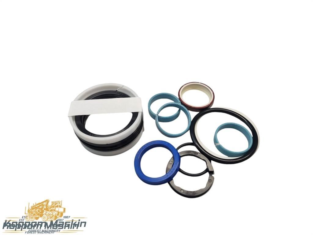 Rottne 660-2073 Υδραυλικά