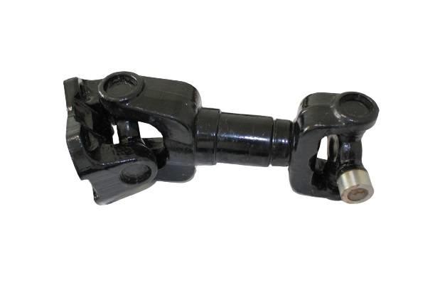 JCB Cardan - 914/60183 Μετάδοση κίνησης
