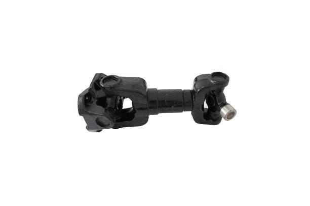 JCB Cardan - 914/60183 Μετάδοση κίνησης