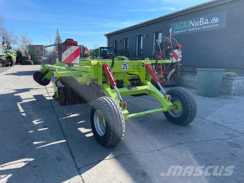  Mohn CRW 9345 Άλλοι κύλινδροι