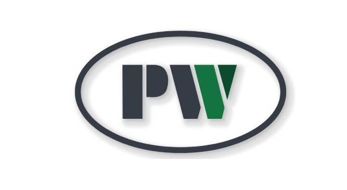 PW 753803 Εξαρτήματα θεριζοαλωνιστικών μηχανών