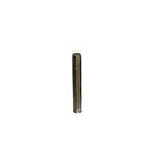 CAT - Bolt - 1865662 Μπούμες και κουτάλες