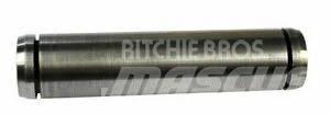 JCB - bolt - 811/90585 Μπούμες και κουτάλες