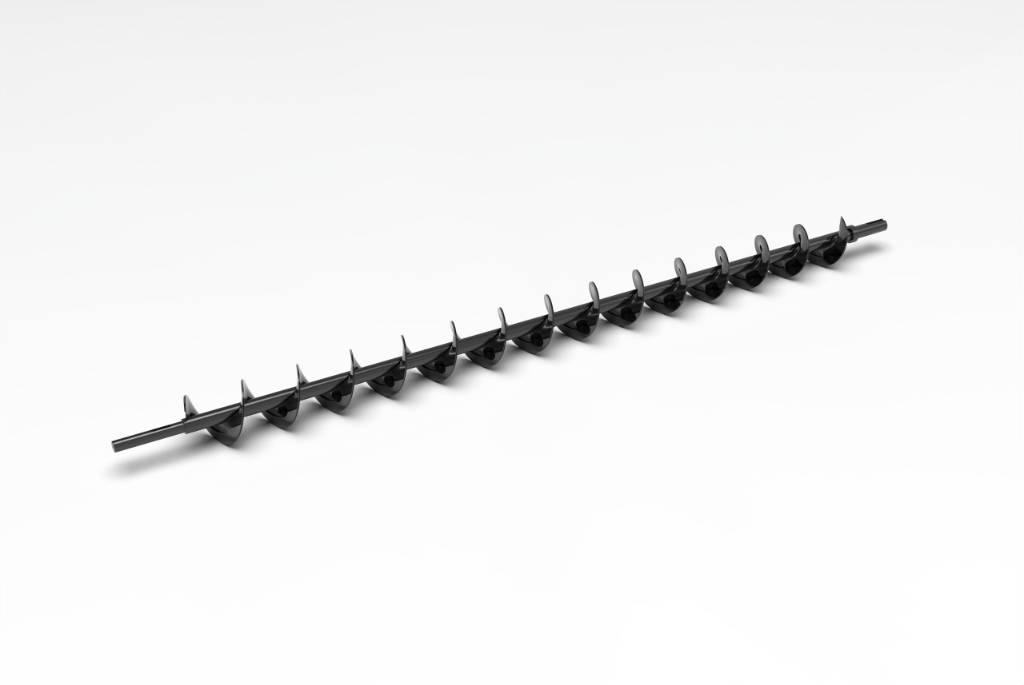 PW 757249.1 Εξαρτήματα θεριζοαλωνιστικών μηχανών