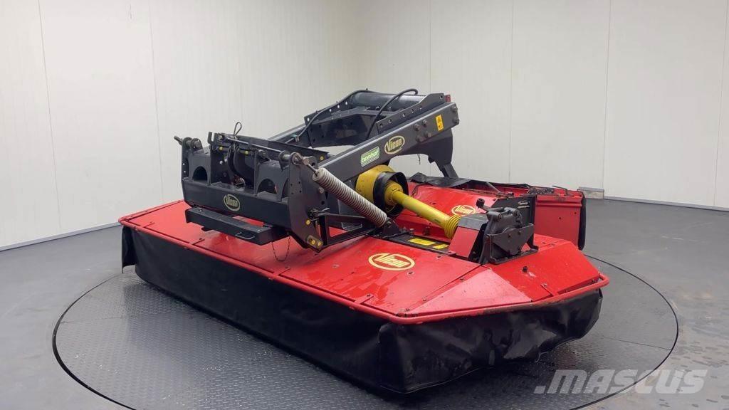 Vicon CMP 3001 Χορτοκοπτικά