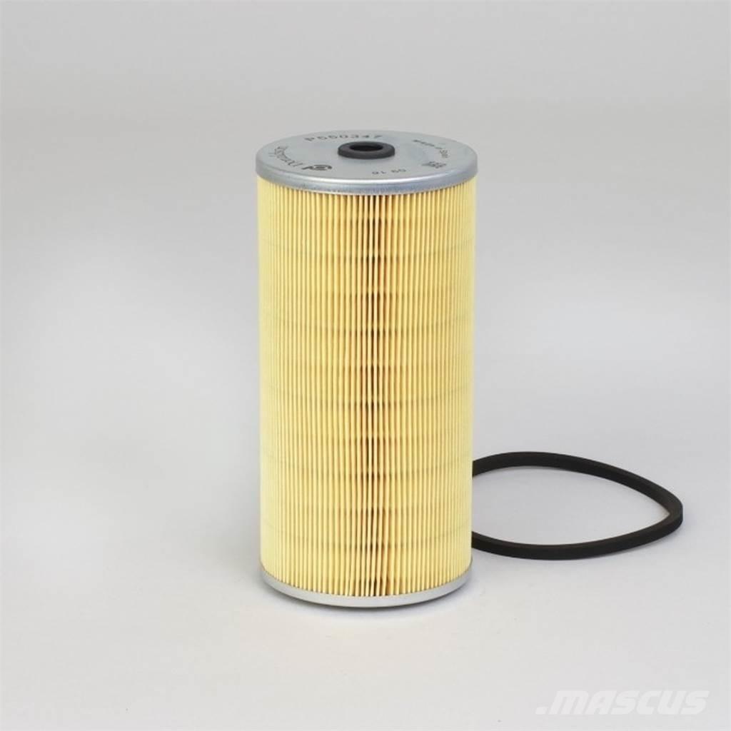  Other/Övrigt 21-B5 Κινητήρες