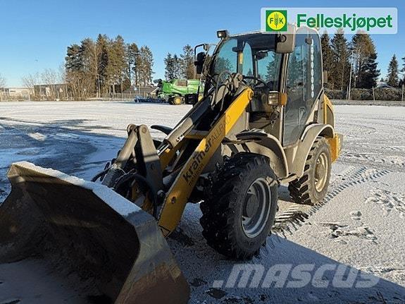  850 Φορτωτάκια