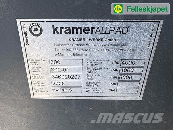  850 Φορτωτάκια