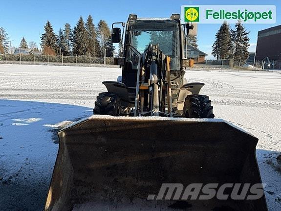  850 Φορτωτάκια