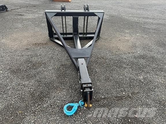 ABL KRANARM Άλλα γεωργικά μηχανήματα