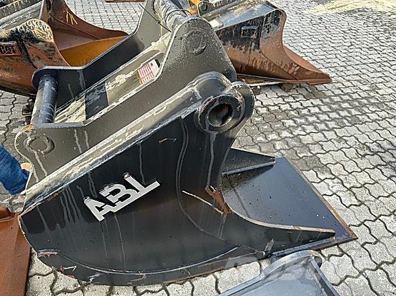 ABL SMALSKUFFE Άλλα εξαρτήματα