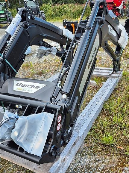  Ålø Q4M Άλλα γεωργικά μηχανήματα