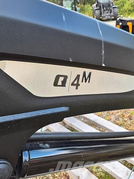  Ålø Q4M Άλλα γεωργικά μηχανήματα