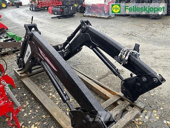  Ålø Q4m Laster Άλλα γεωργικά μηχανήματα