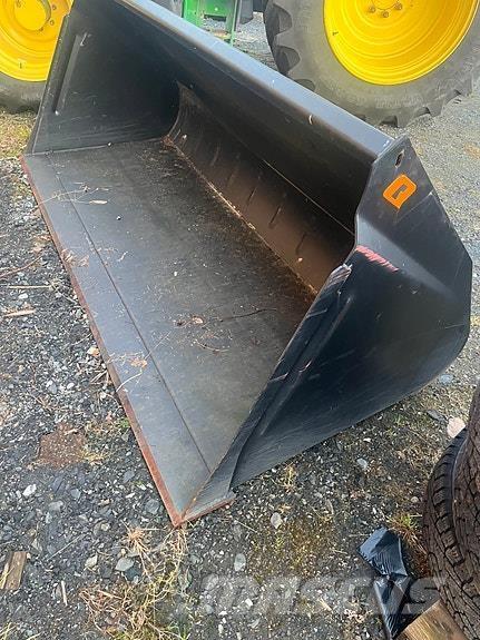  Ålø VL 265 Euro Ρυμούλκες γενικής χρήσης