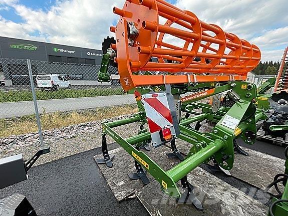 Amazone Cenio 3000 Άλλες μηχανές οργώματος και εξαρτήματα
