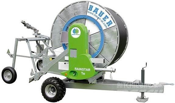 Bauer T32 73-330 Πατατοεξαγωγέας
