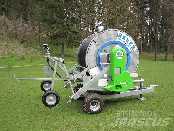 Bauer T32 73-330 Πατατοεξαγωγέας