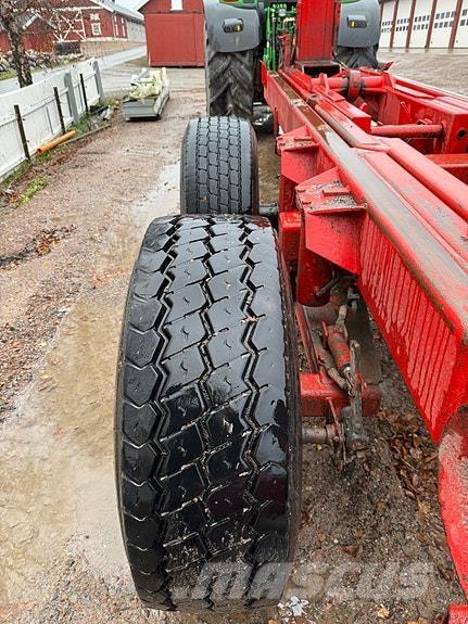 Bigab 15-19 Ρυμούλκες γενικής χρήσης