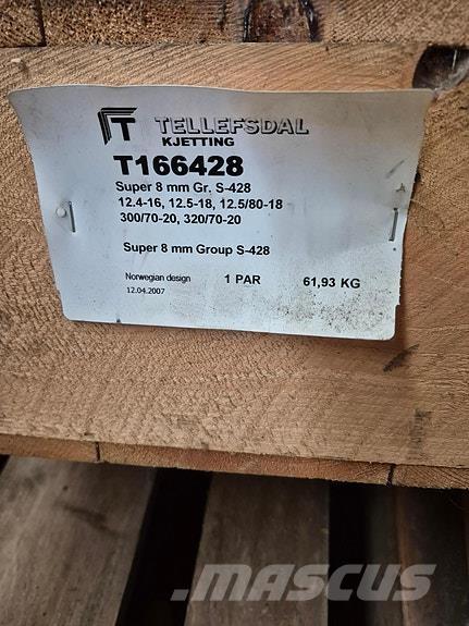  Div Div Άλλα γεωργικά μηχανήματα