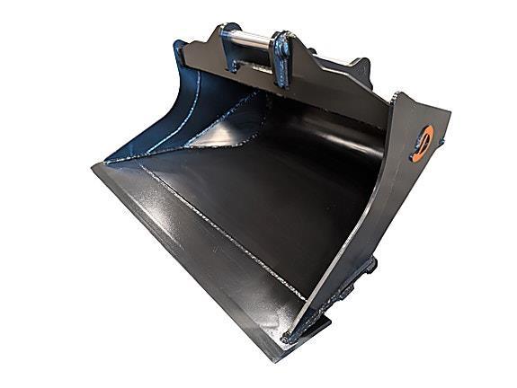 Dølen  Ελαστικά και ζάντες