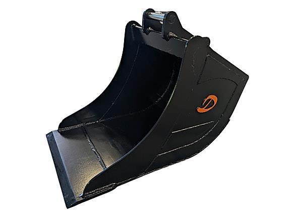 Dølen  Ελαστικά και ζάντες