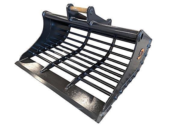 Dølen  Ελαστικά και ζάντες